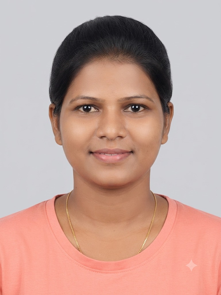 Soniya Kull - Part time Cleaner and Cook in Khar Danda in Mumbai